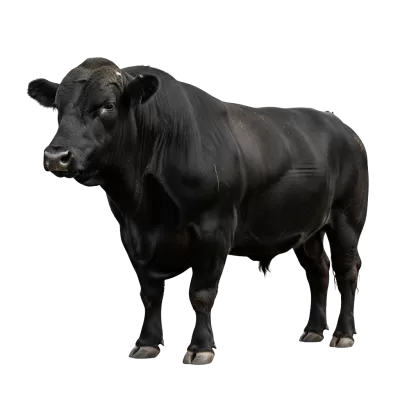 Imagen PNG para descargar